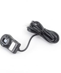 SBSWITC3S - V3 Switch (Replacement Part)